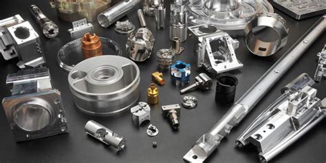 high precision aluminium cnc machining car parts factory|cnc aluminum parts catalog.